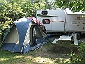 NFLD_drive_to_and-viking_settlement 555